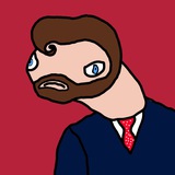 JD Vunce Portal