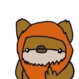 $EWOK PORTAL