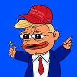 BabyTrump Portal