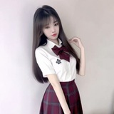 惠州晏初正宗泰式抓龙筋