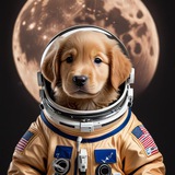 Puppo Verify
