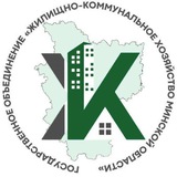 ЖКХ Минщины | Главное