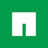 Приёмная кампания Политехнической школы ПНИПУ