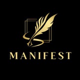 MANIFEST