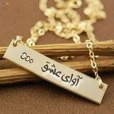🍃آوای عشق🍃
