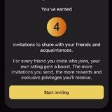 DAOPEOPLE GUIDANCE