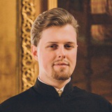 DIAKON IVANOV