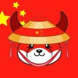 $FULUOJI | Chinese Floki | Portal