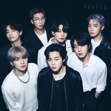 7 Fates || 방탄소년단⁷