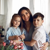 Лютова Елена
