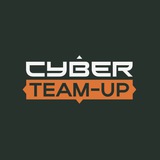 CYBER TEAM-UP
