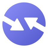 TonTraff EN