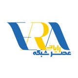 آکادمی عصر رایان شبکه
