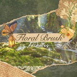 Floral Archives