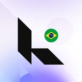 Klink Finance Portuguese