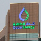 QatarEnergy | Stellar