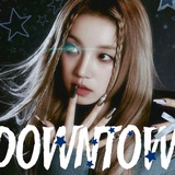 Downtown w&k
