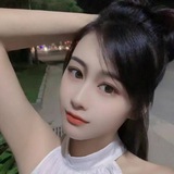 小雪个人频道