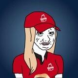 ROASTIES ON SOL PORTAL