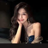 福田 小石榴