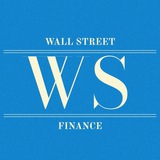 Wall Street | Финансы