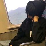 爱拼集团q推（130一单）