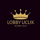 LOBBY UCLIK