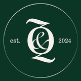 QuQu