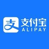 支付宝账号 实名支付宝