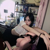 露脸反差婊学生母狗曝光