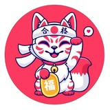 KITSUNE CTO COMMUNITY