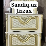 Jizzax mebill Sandiqlar👍👍👍👍