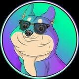 DOGY Portal