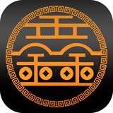 ✨金鑫国际娱乐✨视讯.电子.捕鱼.棋牌.