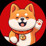 Gou 狗 Portal