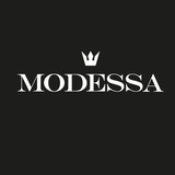 MODESSA SALE