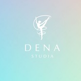 Dena.studia