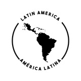 LatAm 🇺🇦