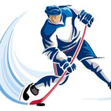 🏒Квадрат правды