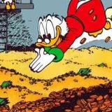 DuckCoin_Channel