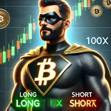 Mr Bitcoin Futures