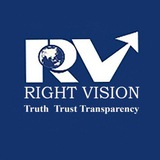 Right Vision