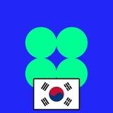 Everyworld Korea