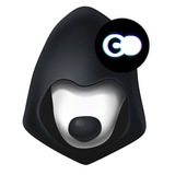 GameInfinityChannel