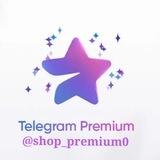 فروشگاه پرمیوم | shop premium