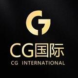 CG国际娱乐官方频道