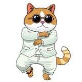 GNCAT