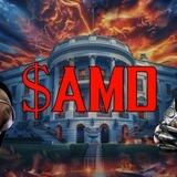 American Mortal Debates | $AMD
