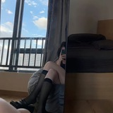 妍颜的朋友圈