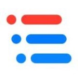 Linkeless Group